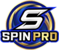 Spinpro ระบบเสถียร เดิมพันง่าย ได้เงินจริง